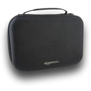 𝅺new: travel bag for Nintendo switch